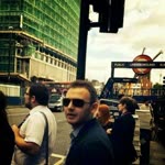 Onur