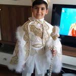 Sevim