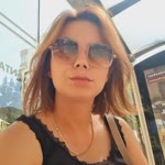 Aycan