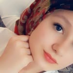 Mehtap