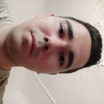Muhammed