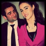 Murat