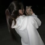Emine