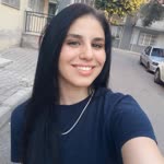 Ceren