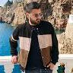 Mustafa