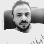 Cemil