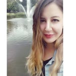 Duygu