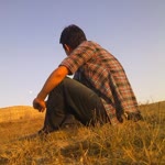 İlhan
