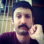 Çağlar