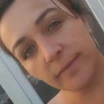 Deniz