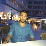 Onur