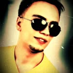 Samed