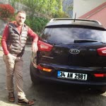 Muhammet