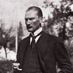 Erdem