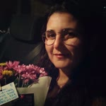 Nadire