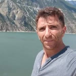 Yılmaz