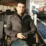 Serkan