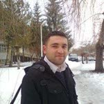 Kamuran