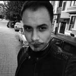 Emirhan