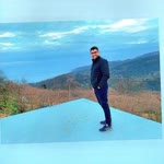 Abdullah