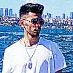 Serdar