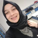 Ebru
