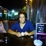 Seher