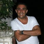 Mahmut