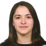 Burcu
