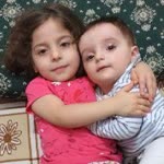 Cahit