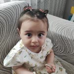 Erol