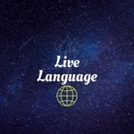 Live