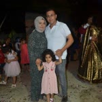 Mustafa
