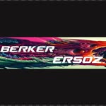 Berker
