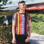 Emre