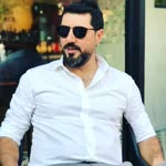 İbrahim