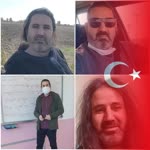 Ömer