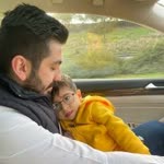 Yasin