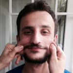 Furkan