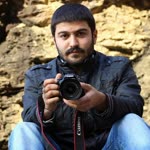 Furkan