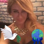 Birgul