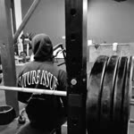 Furkan