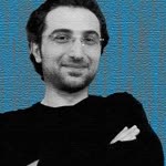 Özgür