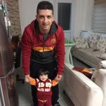 Bulut