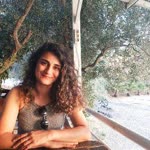 Ayşegül