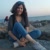 profile-icon