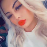 Kübra