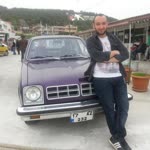 Semih