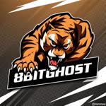 Bit