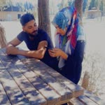 Fırat